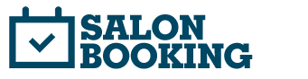 Salon Booking System Coupons and Promo Code