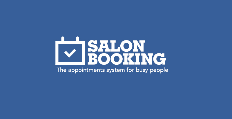 Salon Booking System Official Add Ons   Salon Booking System Plugin 